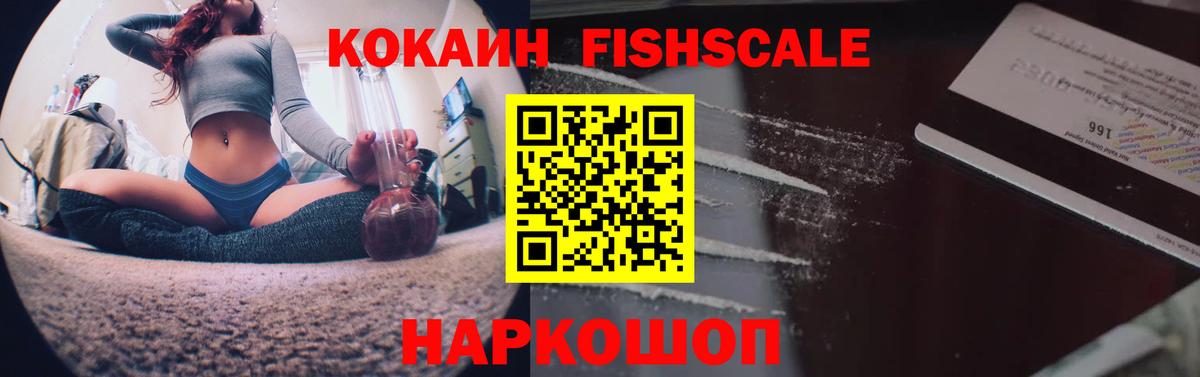 COCAIN VHQ  COCAIN Fish Scale  Клинцы  Cocaine  Вход с VPN 
