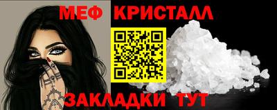 не бодяженный Берёзовский
