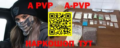 не бодяженный Берёзовский