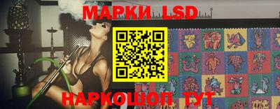 не бодяженный Берёзовский