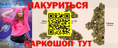 не бодяженный Берёзовский