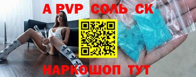не бодяженный Берёзовский