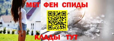 не бодяженный Берёзовский