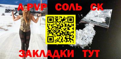не бодяженный Берёзовский