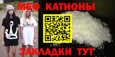 не бодяженный Берёзовский